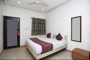 Hotel Bir - Jangpura